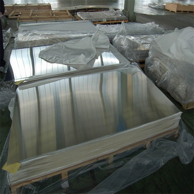 白銀 1000*2000mm SS 304 シート スタンダード 表面 4mm ステンレス 鋼板