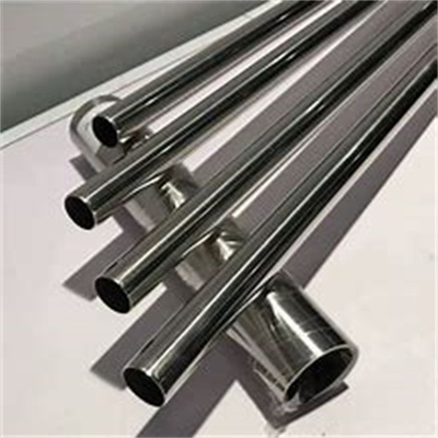 6mの長さGB13296 76mm ODのステンレス鋼の管の管316 JIS 10mmの鋼鉄管