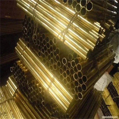 21mm 直径 銅管 パイプ 2.7mm 厚さ ASTM