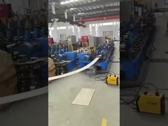 ステンレス スチール ストライプ で 溶接 さ れ た ステンレス スチール パイプ を 作り出す 方法