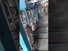 304 / 304L AISI スタンダード ステンレス スチール ワイヤ コイル 1mm 1.2mm 厚さ