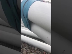 ステンレス スチール パイプ ストック の 概要 と サイズ の 違い