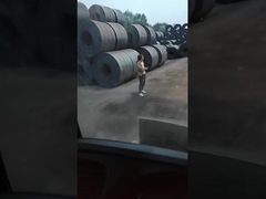 メカニカル・アーム・バトル ラバ・カーボン・スチール・コイル