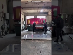 包装された不?? 鋼プレート